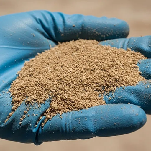 Control de Derrames Químicos 2 Control de Derrames Químicos