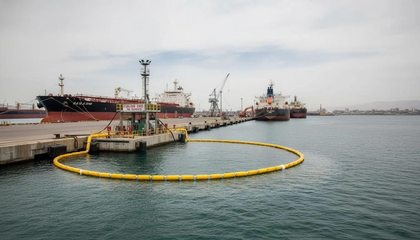 Absorbentes para Hidrocarburos 11 Absorbentes para Hidrocarburos en Chile (13)