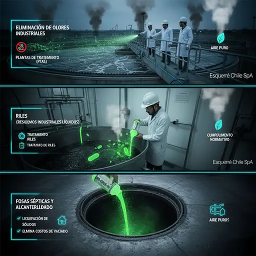 Home 8 Eliminación de Olores Industriales-esquerrechile-cl-