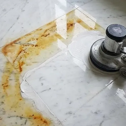 Productos Químicos Industriales 3 Productos Químicos Industriales de Esquerré Chile