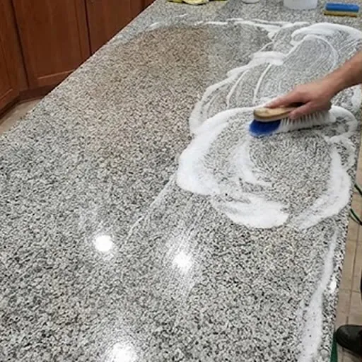 Productos Químicos Industriales 5 Productos Químicos Industriales de Esquerré Chile