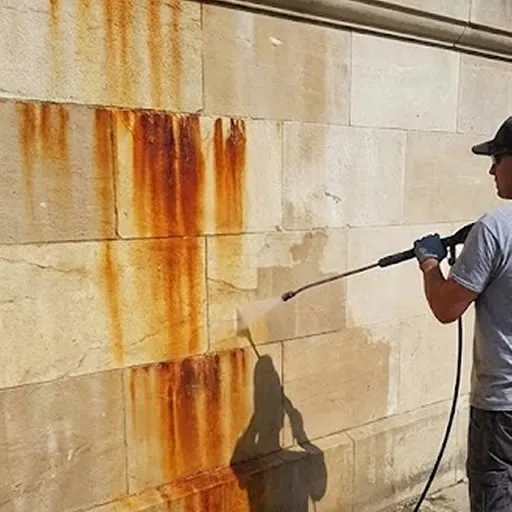 Productos Químicos Industriales 4 Productos Químicos Industriales de Esquerré Chile