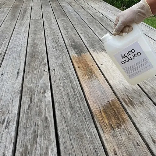 Productos Químicos Industriales 6 Productos Químicos Industriales de Esquerré Chile