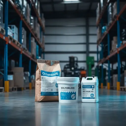 Home 9 Productos Químicos Industriales-esquerrechile-cl-