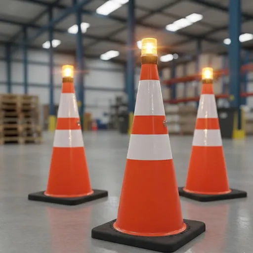 Seguridad Vial Industrial 1 Seguridad Vial Industrial