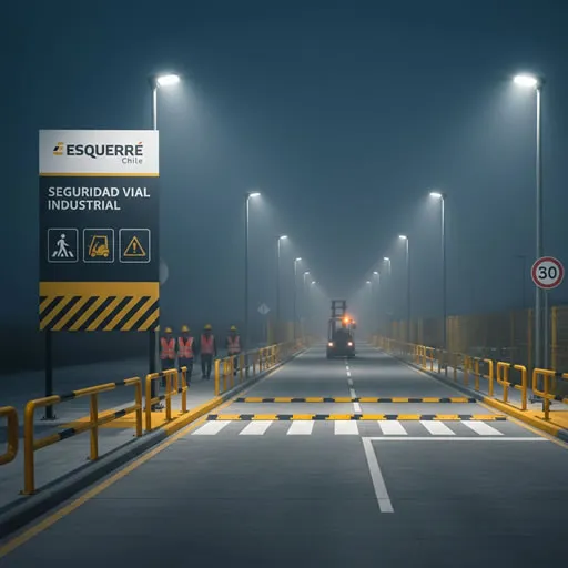 Home 10 Seguridad-vial-industrial-esquerrechile-cl-