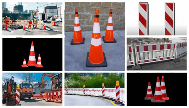 Seguridad Vial Industrial 3 seguridad-vialidad