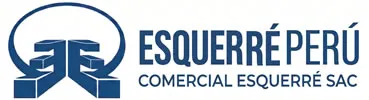 Esquerre Perú